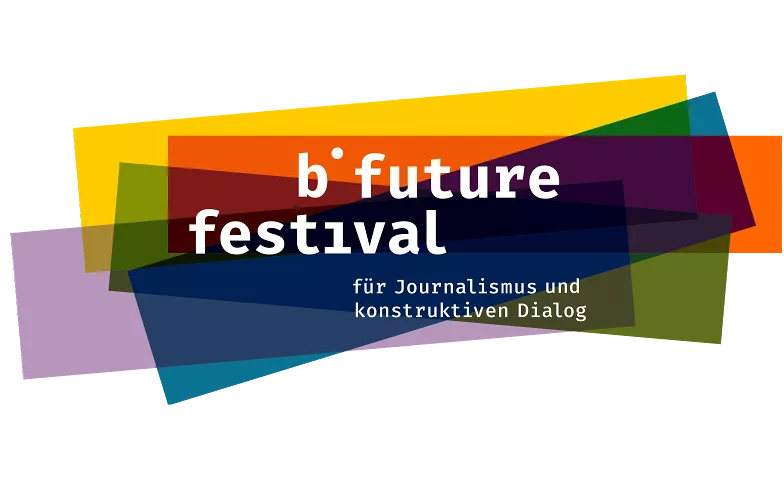 b future festival 2024 Marktplatz, Markt 28, 53111 Bonn Billets