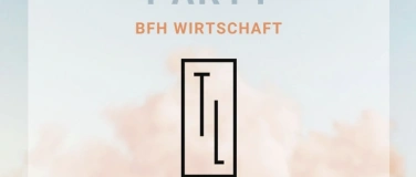 Event-Image for 'Campus Party UELI - BFH Wirtschaft'
