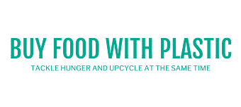 Organisateur de Charity Event Basel - Organisation Buy Food with Plastic