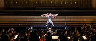 Event-Image for 'Budapest Festival Orchestra'