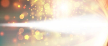 Event-Image for 'Seminar Energiearbeit'