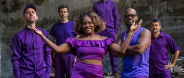 Event-Image for 'Pixvae'