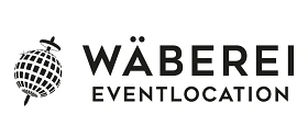 W&Auml;BEREI Eventlocation Tickets