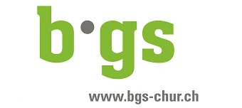 Organisateur de Diplomfeier HF Pflege des BGS Chur 2025