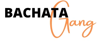 Event organiser of Bachatagang Summer Party 2026, 3rd edition