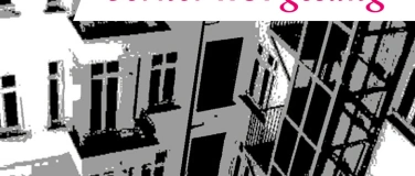 Event-Image for 'Chöre singen in Höfen'