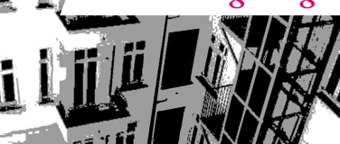 Event-Image for 'Chöre singen in Höfen'