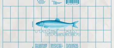 Event-Image for 'Tanz am Wasser'
