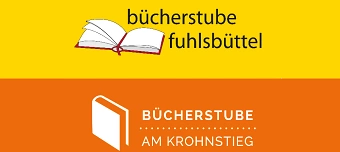 Organisateur de Fuhlsbütteler Krimiherbst 2024 - TRIO