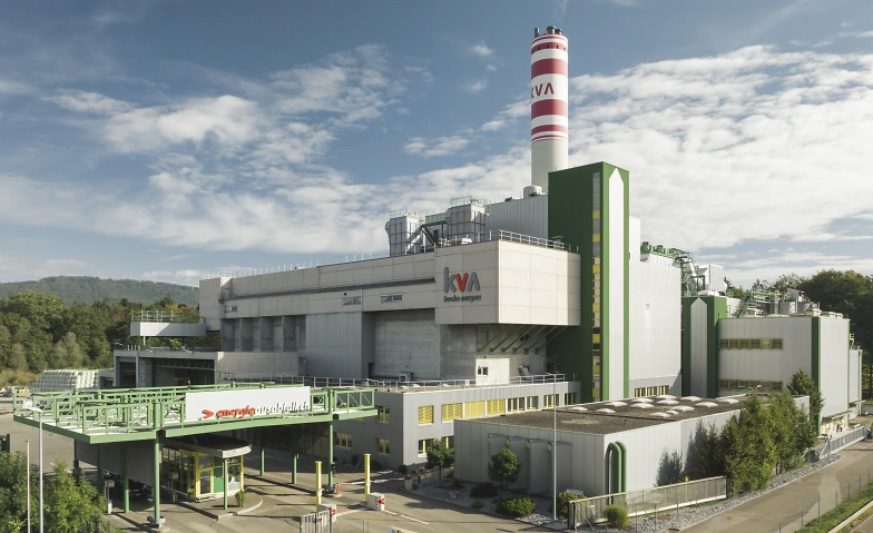 Event-Image for 'KVA Buchs (Aargau)'