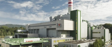 Event-Image for 'KVA Buchs (Aargau)'