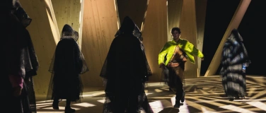 Event-Image for 'la torre - Freilichttheater'