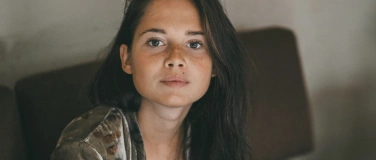 Event-Image for 'Lesung Bianca Nawrath ‹Schöne Scham›'