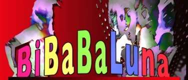 Event-Image for 'BiBaBaLuna von allem das Beste - We go BI'