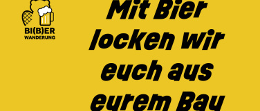 Event-Image for 'Bi(b)er Wanderung 2026'