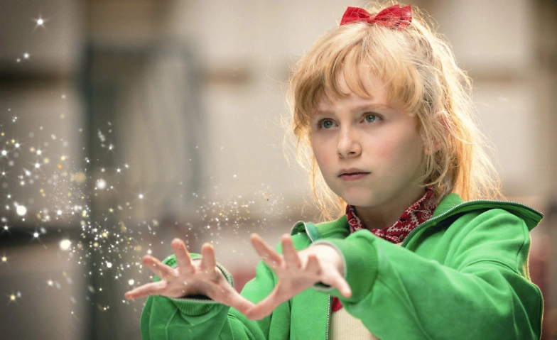 Event-Image for 'Coop Hello Family: "Bibi Blocksberg-Das grosse Hexentreffen"'