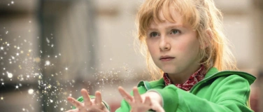 Event-Image for 'Coop Hello Family: "Bibi Blocksberg-Das grosse Hexentreffen"'