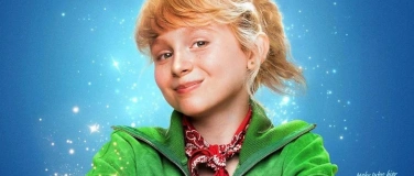 Event-Image for 'BIBI BLOCKSBERG - DAS GROSSE HEXENTREFFEN'