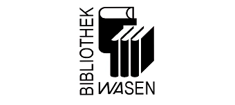 Veranstalter:in von Lesung mit Carlo Janka