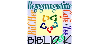 Veranstalter:in von Lesung "Das Haus am Ende der Welt" mit Katrin Faludi