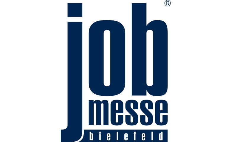 20. jobmesse bielefeld Billets