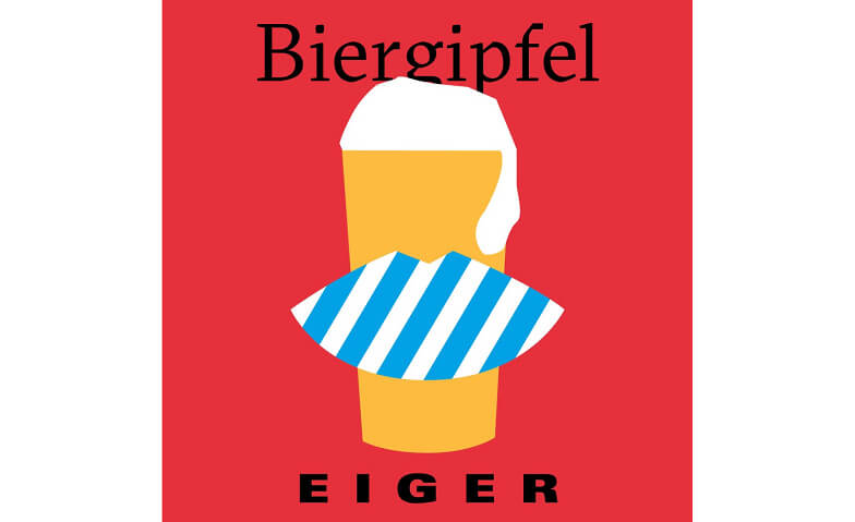 Biergipfel mit Unikum Restaurant Eiger, Belpstrasse 73, 3007 Bern Tickets