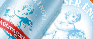 Event-Image for 'Bierpass-Aktion mit dem Weissen Engel Alkoholfrei'