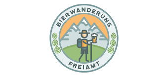 Event organiser of Bierwanderung Freiamt 2026
