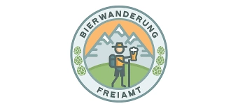 Event organiser of Bierwanderung Freiamt 2024