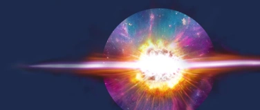 Event-Image for 'BIG. BANG. IMPRO.'