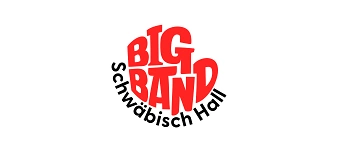 Organisateur de Bigband Schwäbisch Hall: Antonias Flimmerkiste - Konzert 2