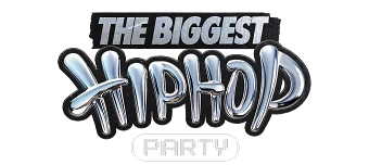 Event organiser of SHOWCASE JOSAS by The Biggest Hip-Hop Party