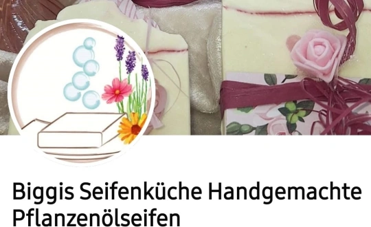 Logo de sponsoring de l'événement Athleten-Theater "Auf die Gesundheit"