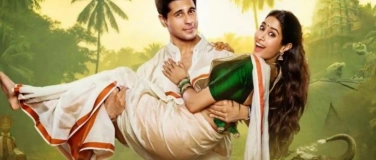 Event-Image for 'PARAM SUNDARI - SPREITENBACH (PATHE SPREITENBACH)'