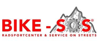 Event organiser of BIKE-SOS Jubiläum ONE YEAR SWITZERLAND - FIVE YEARS EUROPE