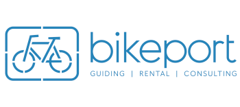 Event organiser of PerBacco! Che vigne