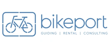 Veranstalter:in von PerBacco! Che vigne