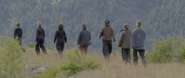 Event-Image for 'Mutige Frauen &ndash; Erinnern ins Jetzt'