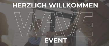Event-Image for 'WAVE Event'