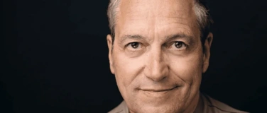 Event-Image for 'Dieter Nuhr – Nuhr auf Tour 2026'