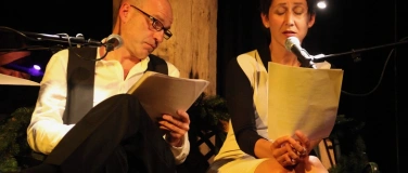 Event-Image for 'Der Berg der Namenlosen – live!'