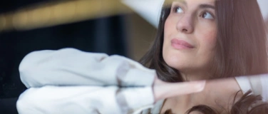 Event-Image for 'Klavierabend mit Mariam Batsashvili'