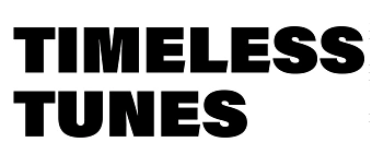 Event organiser of (Hotelzimmer) Seeburg Daydance x TimelessTunes (Hotelzimmer)