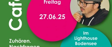Event-Image for '[un]sichtbar-Café   27.05.2025'