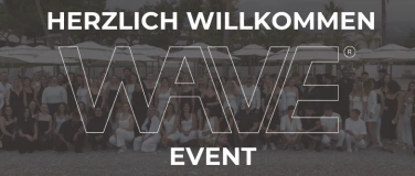 Event-Image for 'WAVE EVENT'