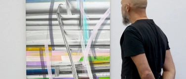 Event-Image for 'Andrea Guiseppe Corciulo'