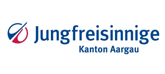 Organisateur de Jubiläum - 30 Jahre Jungfreisinnige Aargau - Dinner