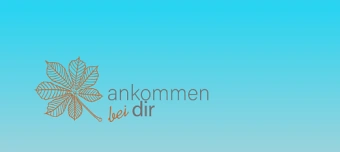 Veranstalter:in von Chakrenarbeit