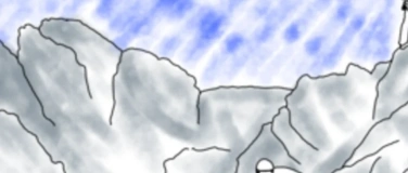 Event-Image for 'Vortragsabend der Jungmannschaft-, Jugend- und Familiengrupp'