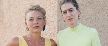 Event-Image for 'Widerstand und &Uuml;bermut'